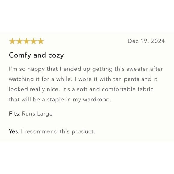 NWT Size XS - Anthropologie Hazy Daze Pullover Sweater - Picture 13 of 14